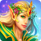 Warspear Online icon Warspear Online icon