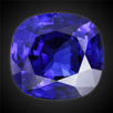 Gem Weight Estimator APK