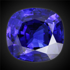 Gem Weight Estimator أيقونة