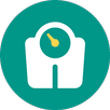 Weight Loss Tracker + APK