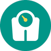 Weight Loss Tracker + icon