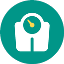 Perder peso Weight Tracker + APK