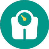 Weight Loss Tracker + иконка