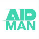 aid man