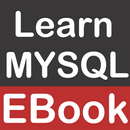 EBook For MySQL Learning Free APK