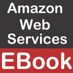 EBook For Amazon Web Services