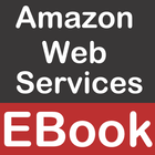 EBook For Amazon Web Services icône