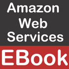 EBook For Amazon Web Services ícone