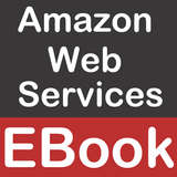 EBook For Amazon Web Services ícone