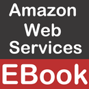 APK EBook For Amazon Web Services