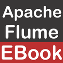 EBook For Apache Flume APK
