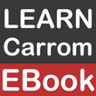 EBook For Carrom Learning Free
