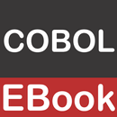 EBook For COBOL APK