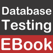 EBook For Database Testing