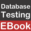 EBook For Database Testing APK