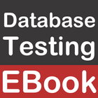 EBook For Database Testing Zeichen