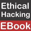EBook For Ethical Hacking