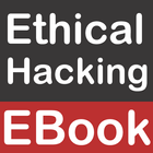 EBook For Ethical Hacking 아이콘