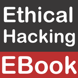 EBook For Ethical Hacking icône