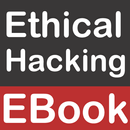 APK EBook For Ethical Hacking