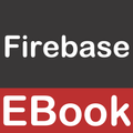 ”EBook For Firebase
