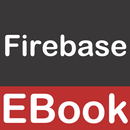 EBook For Firebase APK