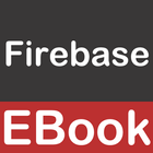 EBook For Firebase icône