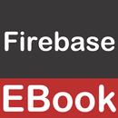 APK EBook For Firebase