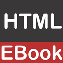 EBook For HTML APK