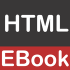 EBook For HTML icône