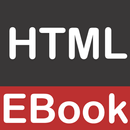 APK EBook For HTML