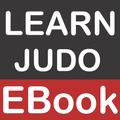 ”EBook For Judo Learning Free