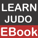 EBook For Judo Learning Free APK