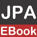 EBook For JPA APK