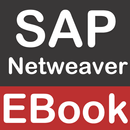 EBook For SAP Netweaver Learning Free APK