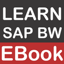 EBook For SAP BW Learning Free APK