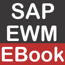 EBook For SAP EWM Learning Free APK