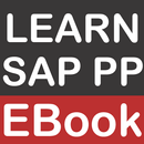 EBook For SAP PP Learning Free APK