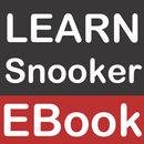 EBook For Snooker Learning Free APK