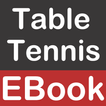 EBook For Table Tennis Learning Free