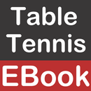 EBook For Table Tennis Learning Free APK