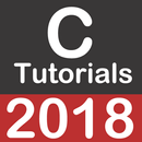 Free C Tutorial Learning Guide APK