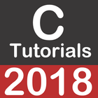 Free C Tutorial Learning Guide Zeichen