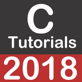 Free C Tutorial Learning Guide Zeichen