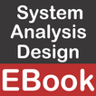 Learn System Analysis and Design Free EBook