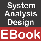 Learn System Analysis and Design Free EBook icône