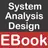 Learn System Analysis and Design Free EBook APK