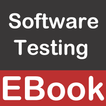 Learn Software Testing Free EBook