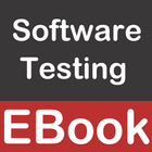 Learn Software Testing Free EBook icon