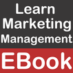 Learn Marketing Management Free EBook